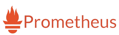 Prometheus
