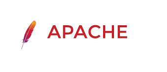 Apache