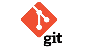Git