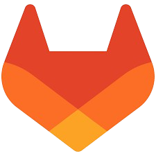 GitLab