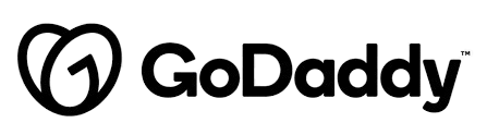 GoDaddy