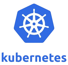 Kubernetes