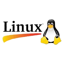 Linux
