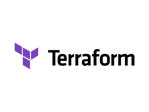 Terraform